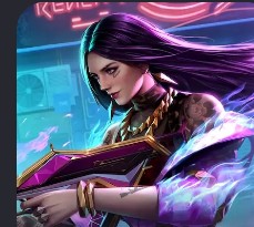 Free Fire