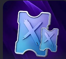 Mobile Legends Diamonds