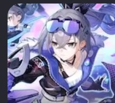 Honkai: Star Rail